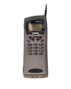 Nokia 9110i Communicator RAE-2N Super Stan
