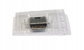 Gniazdo Złącze Usb-C Samsung Galaxy A01 A02s A03s A11 M11