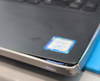 Laptop Dell Precision 7540 15.6" i7-9850H 32/240GB SSD Win 11 Pro