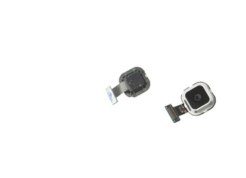 NOWY ORYGINALNY APARAT KAMERA TYŁ SAMSUNG A5 A500F