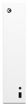 Konsola Xbox Series S 512GB Model 1883 Stan A+++
