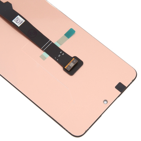 Xiaomi Poco X6 Pro Wyświetlacz Lcd Oryginalny Amoled