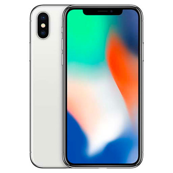 Wymiana Wyświetlacza Szyby iPhone X