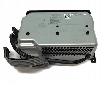 Zasilacz do Konsoli Microsoft Xbox Series X 1822 1920 M1109866-003 Oryginalny
