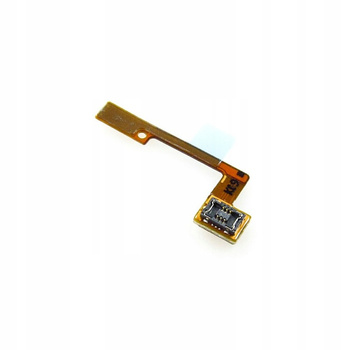 TAŚMA WŁĄCZNIKA ON OFF POWER SAMSUNG A3 A300