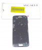 Oryginalny Wyświetlacz Lcd Samsung S7 SM-G930 Amoled Wymiana