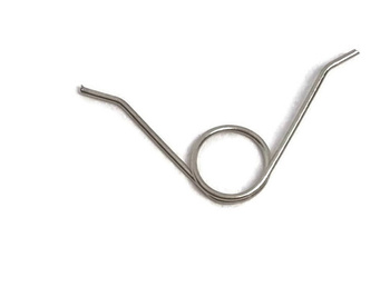 Sprężynka Kontrolera DualShock 4 PlayStation 4 PS4