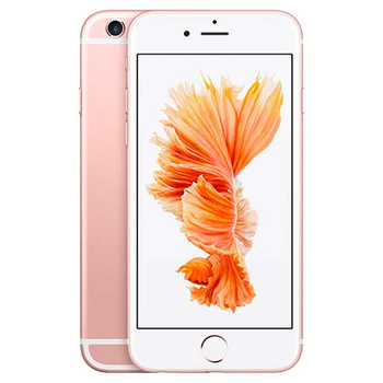 Wymiana Wyświetlacza Szyby iPhone 6s