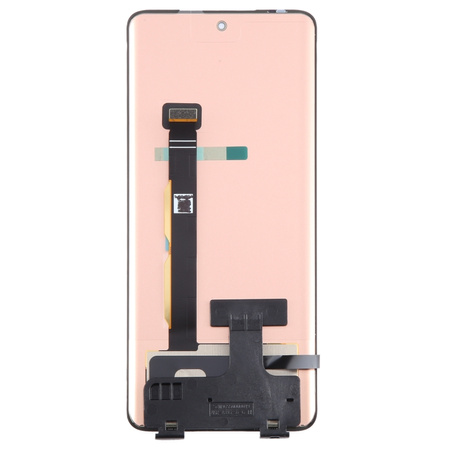 Wyświetlacz LCD do Motorola Edge 40  OLED Oryginalny