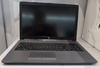 Laptop HP 255 G7 15,6" AMD Ryzen 5 3500U 16/256GB SSD Win 11 Home