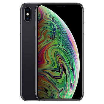 Wymiana Wyświetlacza Szyby iPhone Xs Max