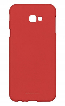 Etui Pokrowiec Mercury Samsung Galaxy A3 2017