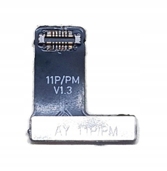 Taśma Flex Face id iPhone 11 Pro