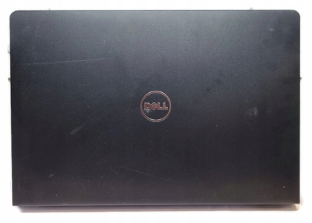 Laptop Dell Vostro 15 Intel i3-7-Gen 8 GB /480 SSD