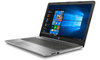 Laptop HP 255 G7 15,6" AMD Ryzen 5 3500U 16/256GB SSD Win 11 Home