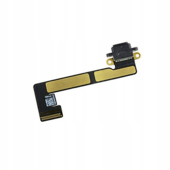 Taśma Złącze Ładowania Dock Apple Ipad Mini 2