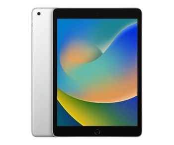 Wymiana Wyświetlacza Szyby iPad 10.2" (9 Gen.) A2602 A2603 A2604 A2605