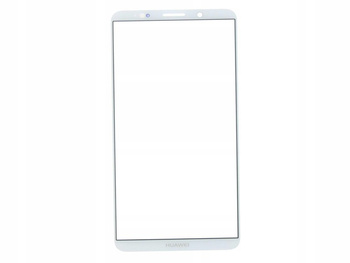 Szyba Szybka Wyświetlacza Huawei Mate 10 ALP-L09