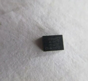 Moduł Mosfet Chip IC U32 U55 U59 U62 U410 do konsoli XboX Series S