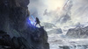 Star Wars Jedi: Upadły Zakon Sony PlayStation 4 (PS4)