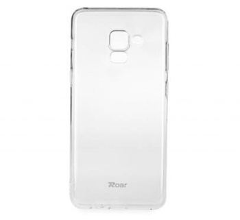 Etui Pokrowiec RoarColorful Samsung Galaxy A8 2018