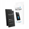 Bateria Blue Star Premium Lg G5