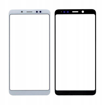 Szyba Szybka Wyświetlacza Xiaomi Redmi Note 5