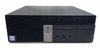 Dell OptiPlex 5060 SFF i3 8Gen 16GB DDR4 256GB SSD Win 11 Pro