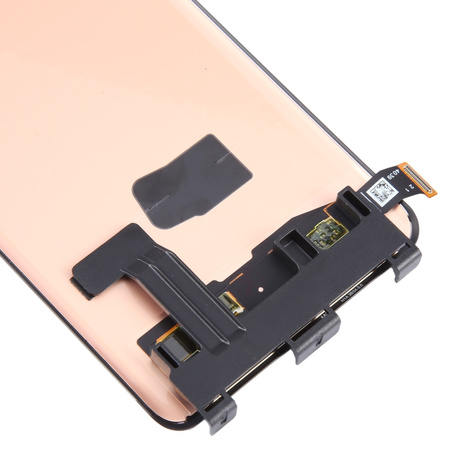 OnePlus 12 Wyświetlacz Oryginalny AMOLED