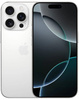 iPhone 16 Pro 8/256 GB 5G White Titanium Zaplombowany