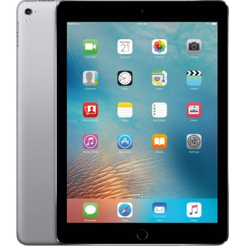 Wymiana Wyświetlacza Szyby iPad Pro 9,7" A1673 A1674 A1675