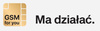 TAŚMA GŁÓWNA ZŁĄCZE USB MIC HF LG G2 D802
