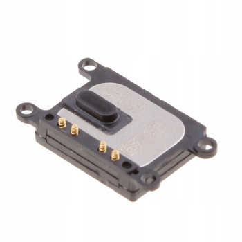 Nowy Głośnik Głośniczek Rozmów Apple iphone 8