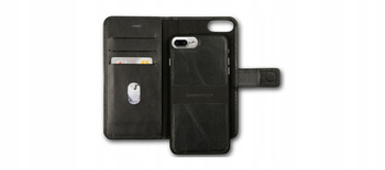 Etui Dbramante 1928 Lynge 2 do iPhone 7 Plus Skóra