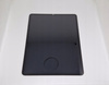 Wyświetlacz Lcd Dotyk Apple iPad Pro 12.9" 4th Generacji 2020 A2069 A2232