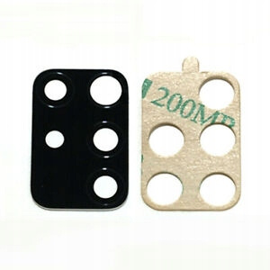 Szybka Oczko Aparatu Samsung Galaxy A71 SM-A715F