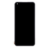 Nothing Phone 1 A063 Wyświetlacz  Full Assembly