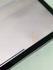 Wyświetlacz Lcd Dotyk Apple iPad Pro 12.9" 4th Generacji 2020 A2069 A2232