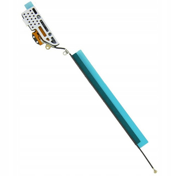 Taśma Anteny Antena Wi-fi Bluetooth iPad 3