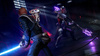 Star Wars Jedi: Upadły Zakon Sony PlayStation 4 (PS4)