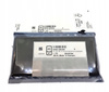 Oryginalny Wyświetlacz Lcd Samsung Note 10+ Plus SM-N975 Service Pack Czarny