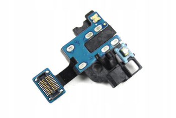 Taśma HF Złącze Audio Samsung Galaxy s4 i9500