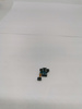 Złącze Hf Sensor Taśma Samsung Tab 3 8.0 T310 T311