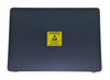 Matryca Ekran Skrzydło MacBook Air M2 (2022) A2681 Midnight