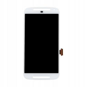 Wyświetlacz Lcd Motorola XT1063 MOTO G2 2 Gen