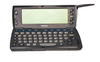 Nokia 9110i Communicator RAE-2N Super Stan