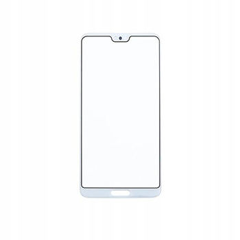 Szyba Szybka Wyświetlacza Huawei P20 EML-L09
