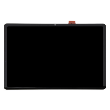 Samsung Galaxy Tab S9 FE+ Plus Wyświetlacz Lcd Oryginalny X616 X610