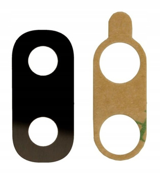 Szybka Oczko Aparatu Samsung Galaxy A10 A105