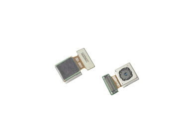 NOWY ORYGINALNY APARAT KAMERA TYŁ SAMSUNG A3 A300F